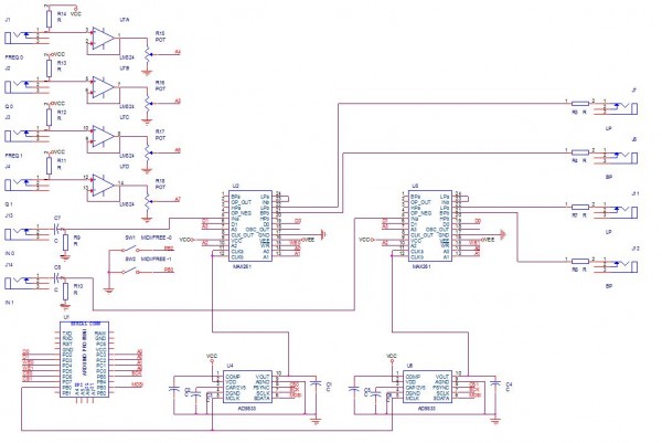 schematics 2VCF.JPG