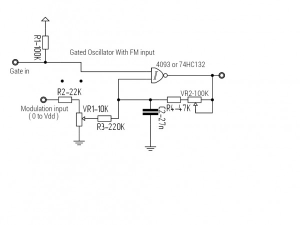 Schmitt oscillator with modulation input.jpg