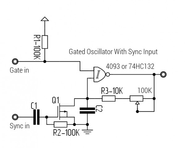 Schmitt Oscillator With Sync input.jpg