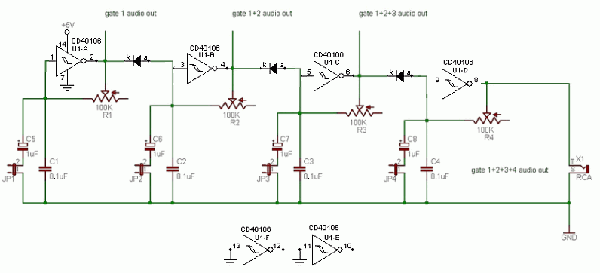 schmitt_synth.gif