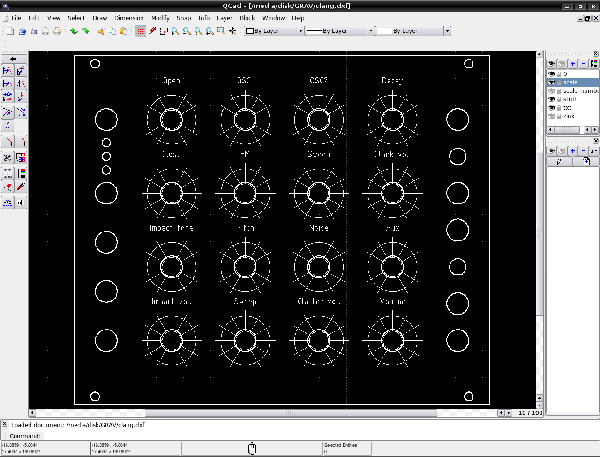 Screenshot-QCad - [-media-disk-GRAV-clang.dxf].png