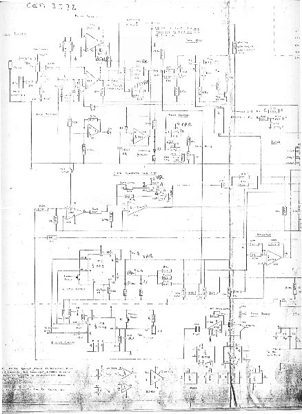 SDS8-schematic.jpg