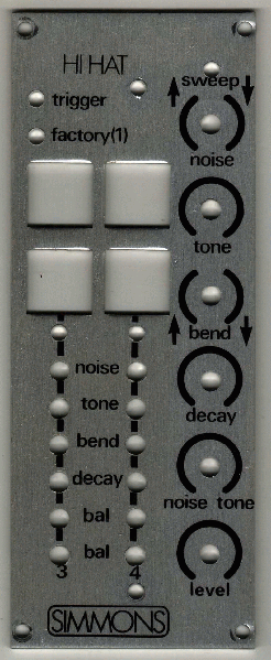 SDS-5-HH.gif