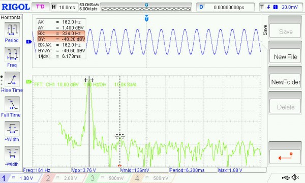Second harmonic.jpg