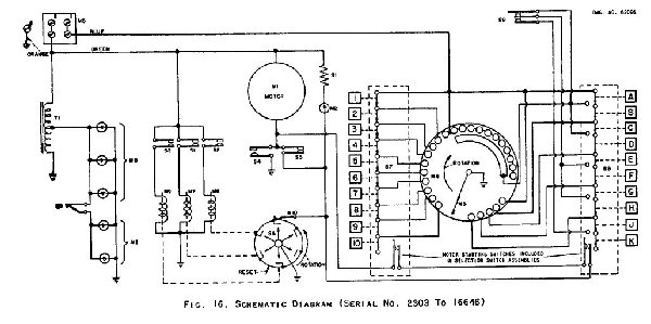 seebug wall-o-matic 100 3w-1 schematic.jpg