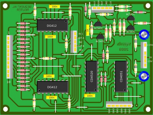 SeqRouter-LAYOUT-6.jpg