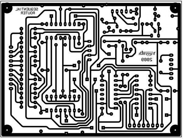 SeqRouter-pcb.jpg