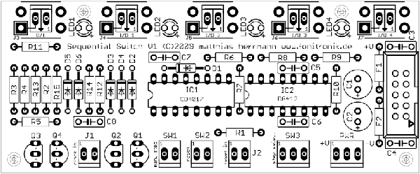 SeqSwitchLayout.gif