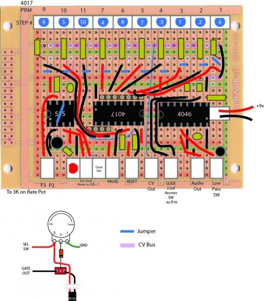 Sequencer_circ_layout.jpg