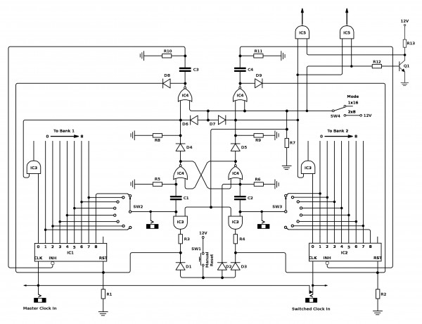 Sequencer_Core_25Oct15B.jpg