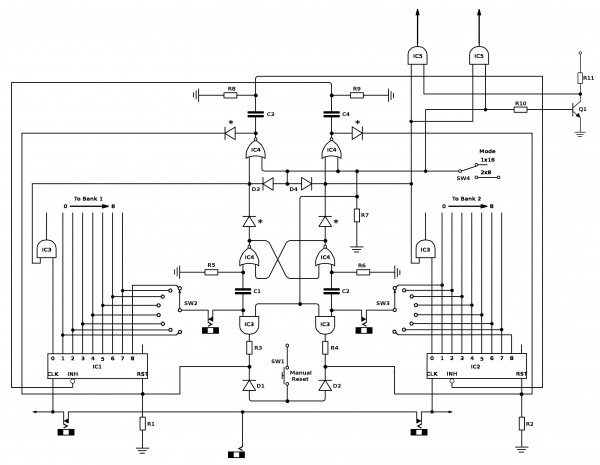 Sequencer_Core.jpg