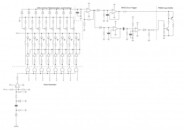 Sequencer Drum Interface.jpg