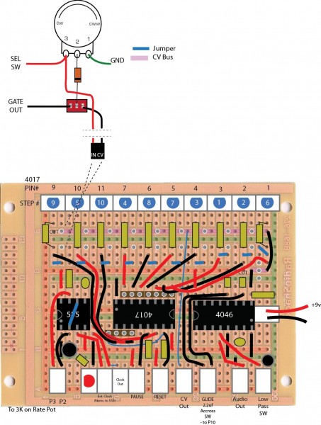 Sequencer_layout2.jpg