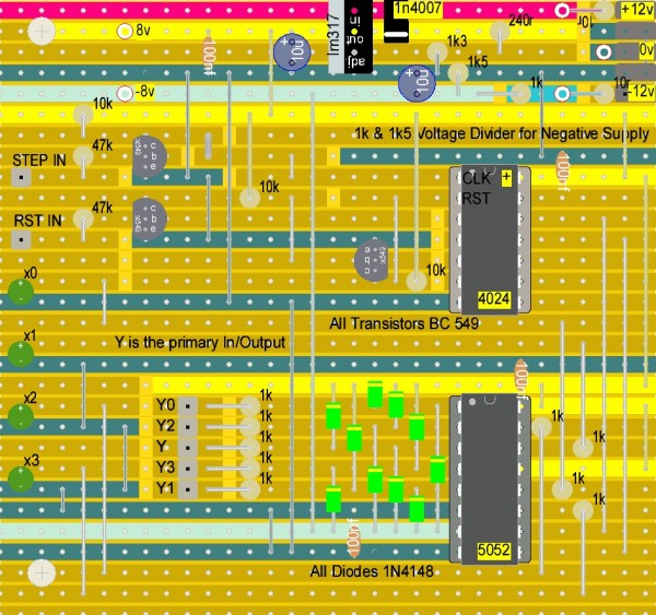 Sequential Switch Front.jpg