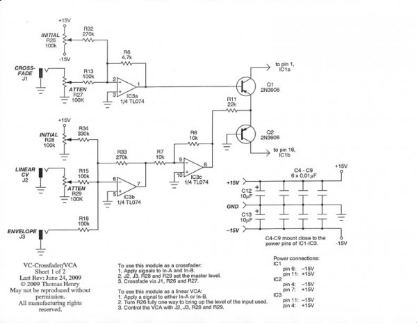 Sheet 1.jpg