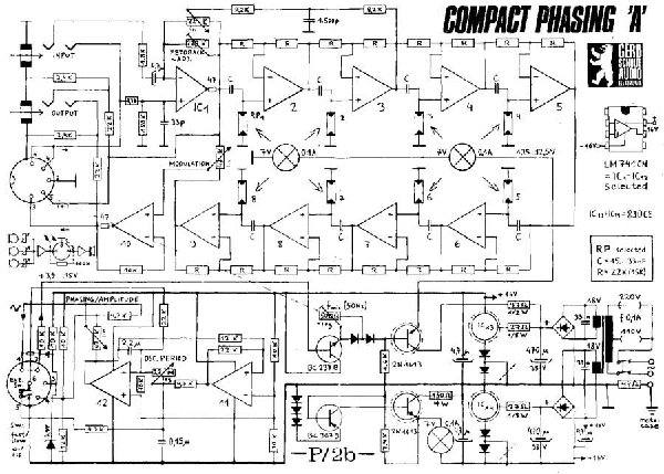 shulte-compact-phasing-aa_925.jpg