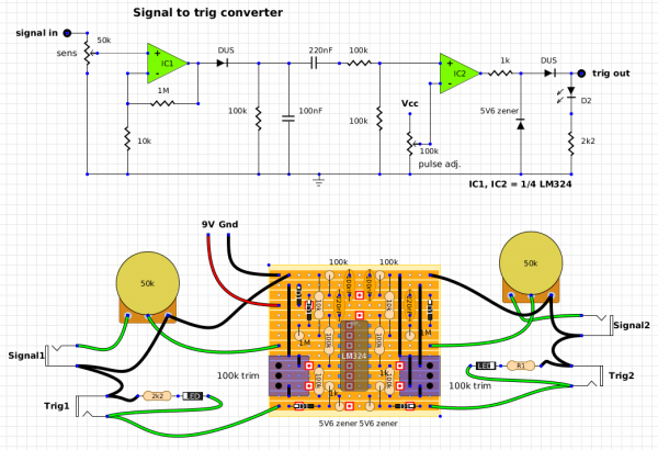 Sig2trig2.png