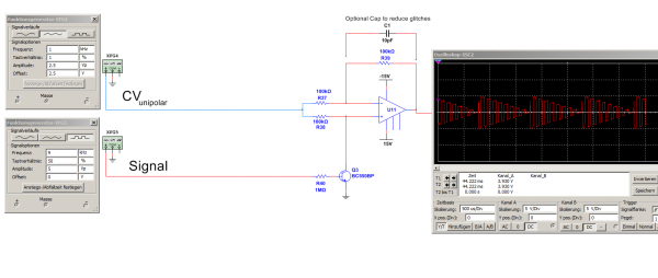 simpl RM as VCA4rec.png