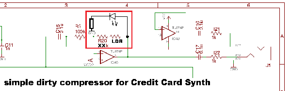 simple dirty compressor.png