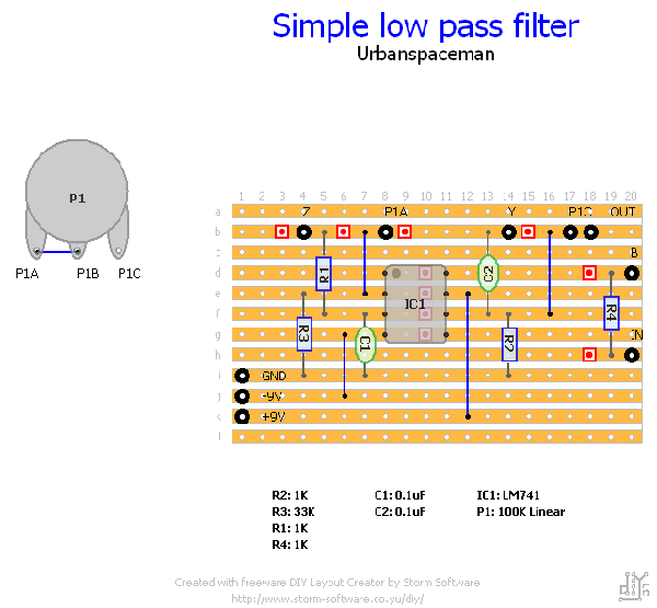 simple_lpf_veroboard.gif