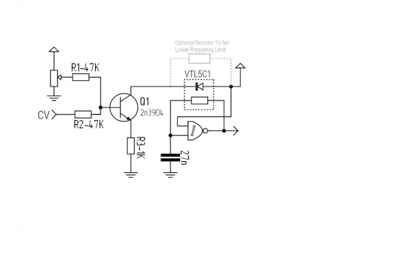 Simple Vactrol VCO.jpg