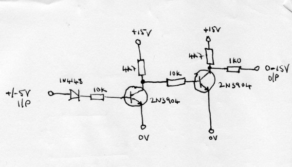 Simple Voltage Shifter.jpg