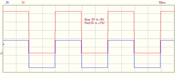 Simple Voltage Shifter.png