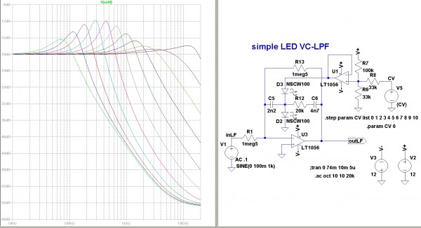 simpleLED-VCF2.jpg