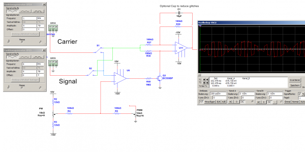 Simplest RM with pwm.png