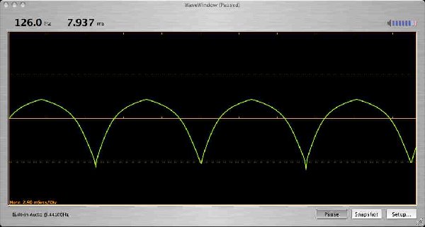 sine 1.jpg