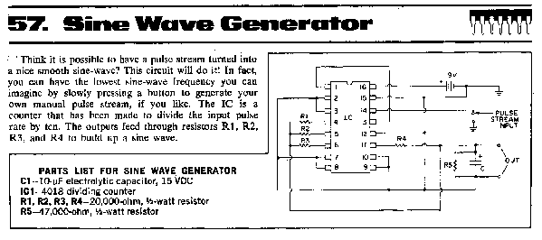 Sine_Wave_Generator.gif