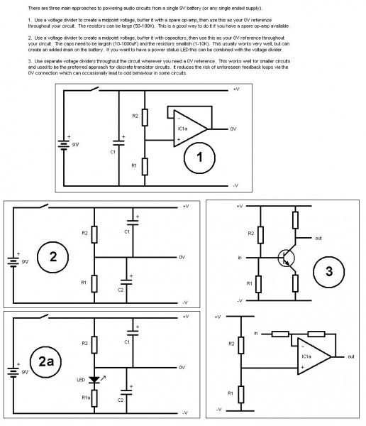 single-9v.JPG