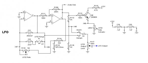 single LFO.PNG