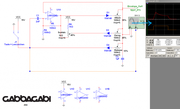 single op amp.png