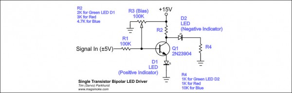 SINGLE TRANS BIPOLAR LED DRIVER2.jpg