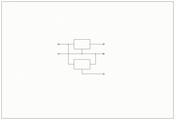 singletodualPSU.gif