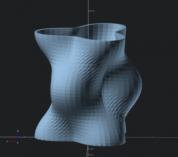 Sinusoidal Vase 3.png