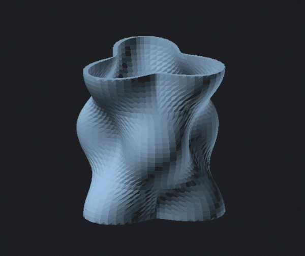 Sinusoidal Vase 5.gif