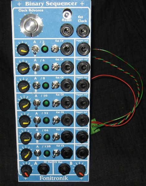 skrog binary sequencer.jpg