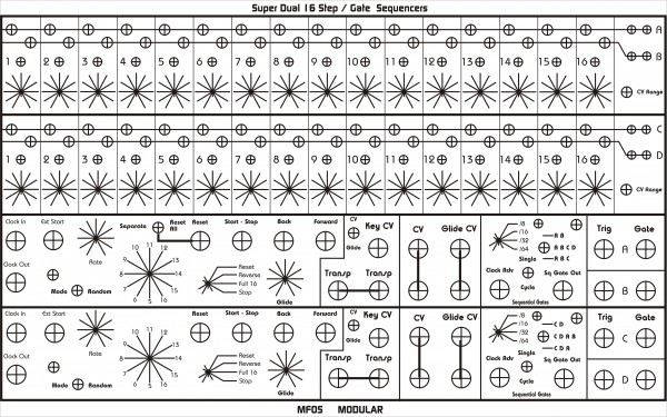 Skrog MFoS Super sequencer Feb 2015  fixes v2.jpg