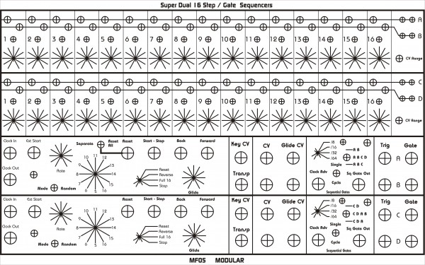 Skrog MFoS Super sequencer Feb 2015  fixes v2.jpg