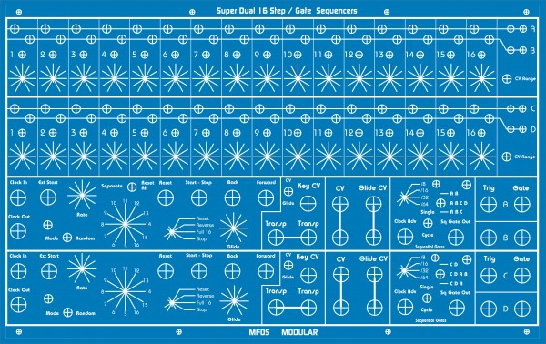 Skrog MFoS Super sequencer Feb 2015  fixes v2  Blue convert curves.jpg