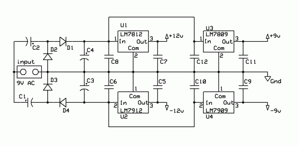 SL PSU.gif