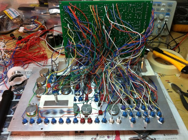 sl_ult_inside_wiring.jpg