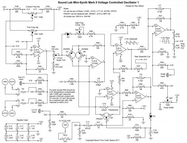 slmarkii_page_2_assembly.jpg