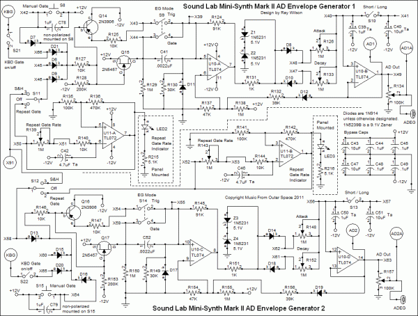 slmsmarkii_page_6.gif