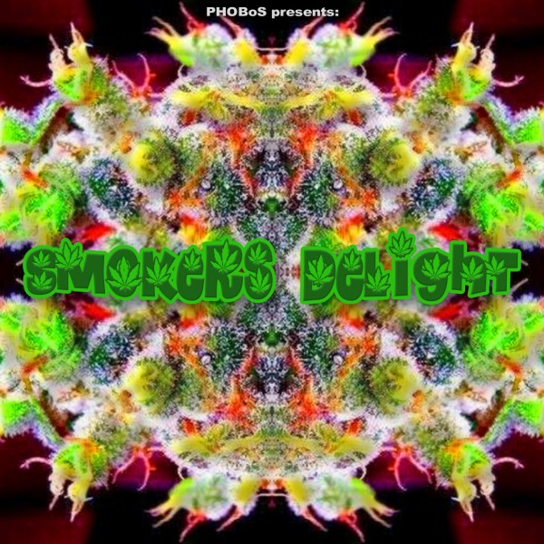 Smokers Delight - Cover art.jpg