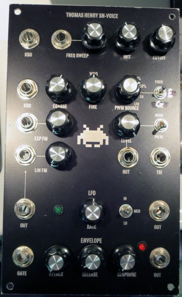 sn-voice-panel.jpg