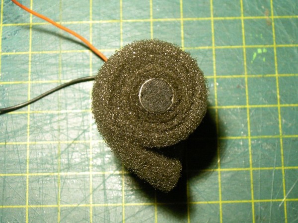 snailis spiralis - 05.jpg