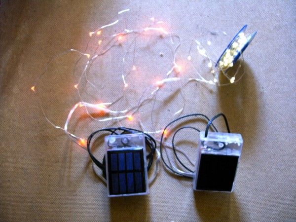 Solar LED string - 03.jpg